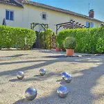 La Vieille Fromagerie *