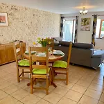La Vieille Fromagerie