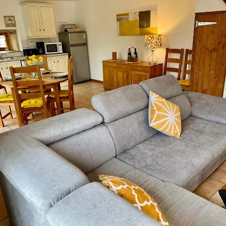 La Vieille Fromagerie