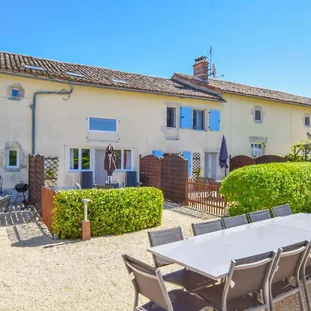 La Vieille Fromagerie *