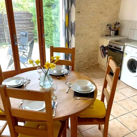 La Vieille Fromagerie *