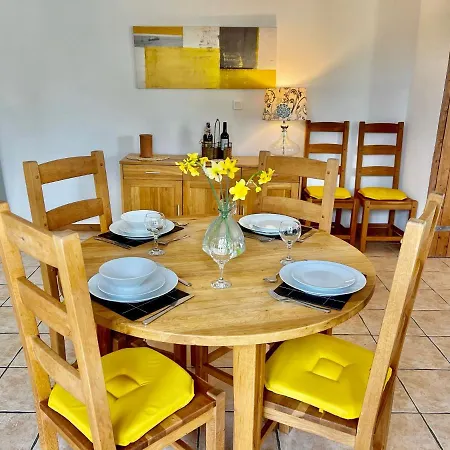 La Vieille Fromagerie *