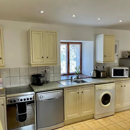 La Vieille Fromagerie *