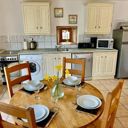 La Vieille Fromagerie *