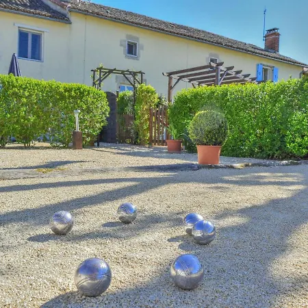 La Vieille Fromagerie *