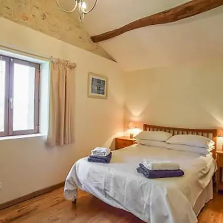 La Vieille Fromagerie * Brux