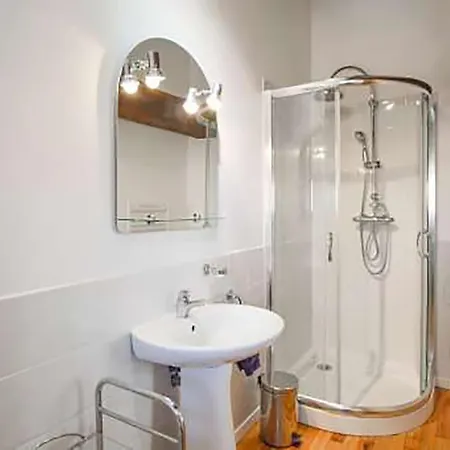 La Vieille Fromagerie Tatil Evi *