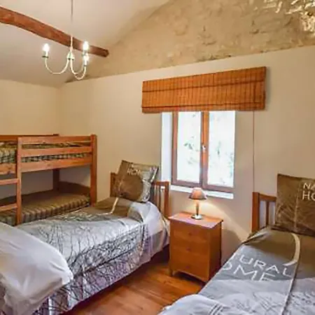 La Vieille Fromagerie *