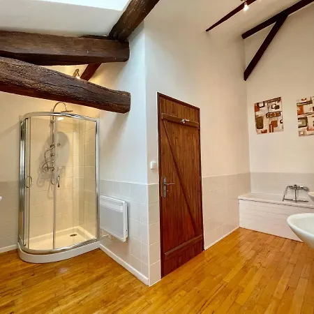 La Vieille Fromagerie * Brux