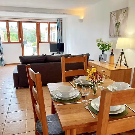 La Vieille Fromagerie *