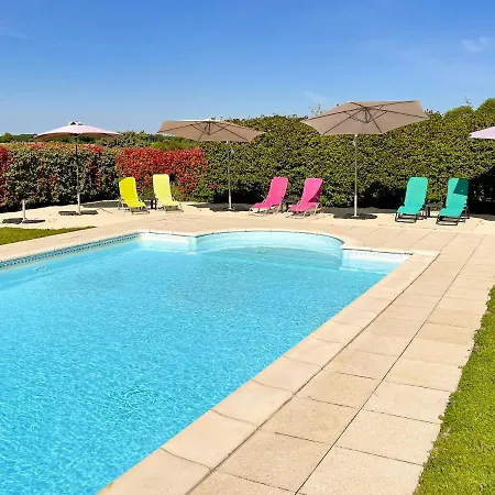 La Vieille Fromagerie