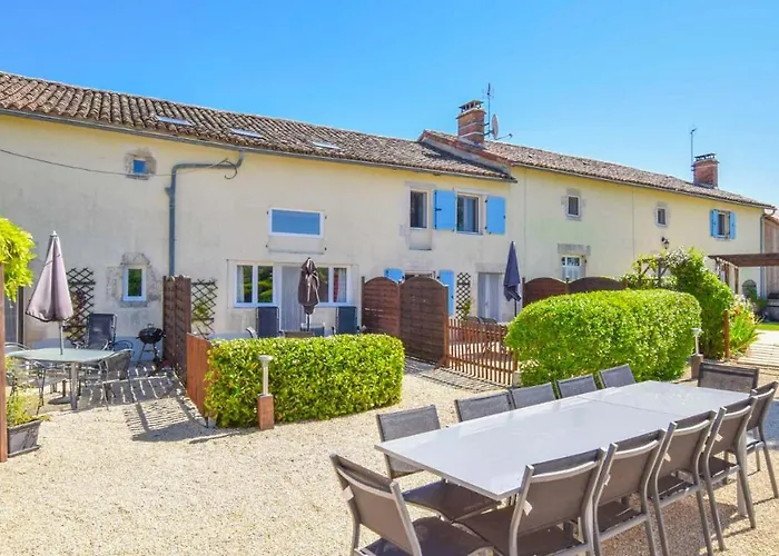 La Vieille Fromagerie *