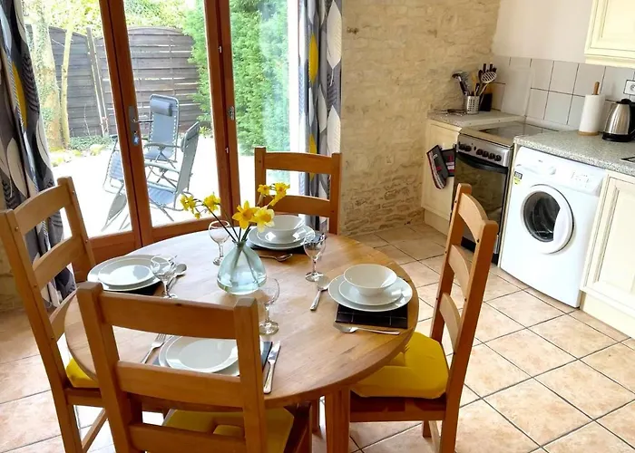 La Vieille Fromagerie *