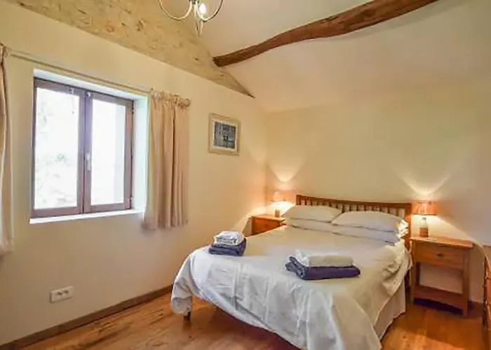 La Vieille Fromagerie * Brux