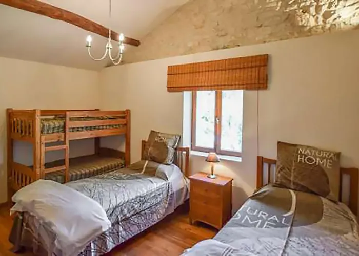 La Vieille Fromagerie *