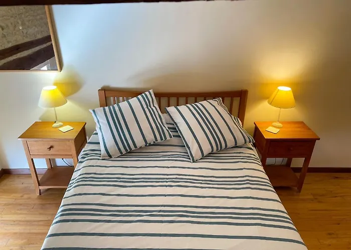 La Vieille Fromagerie *