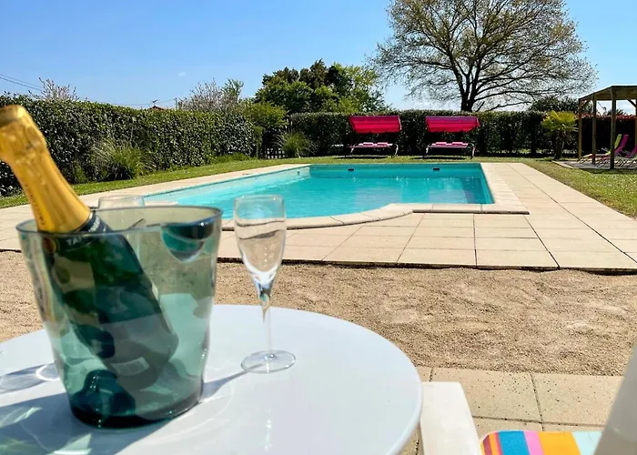 La Vieille Fromagerie * Brux