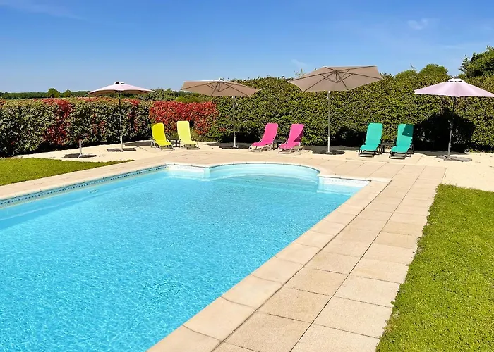 La Vieille Fromagerie